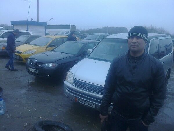 ���� 14891548 ������� Zamir, 38 ���, ���� ���������� � �����