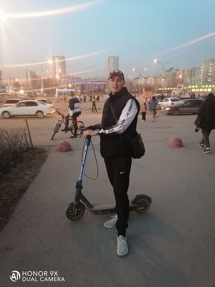 ���� 55595138 ������� ������, 29 ���, ���� ���������� � �������������