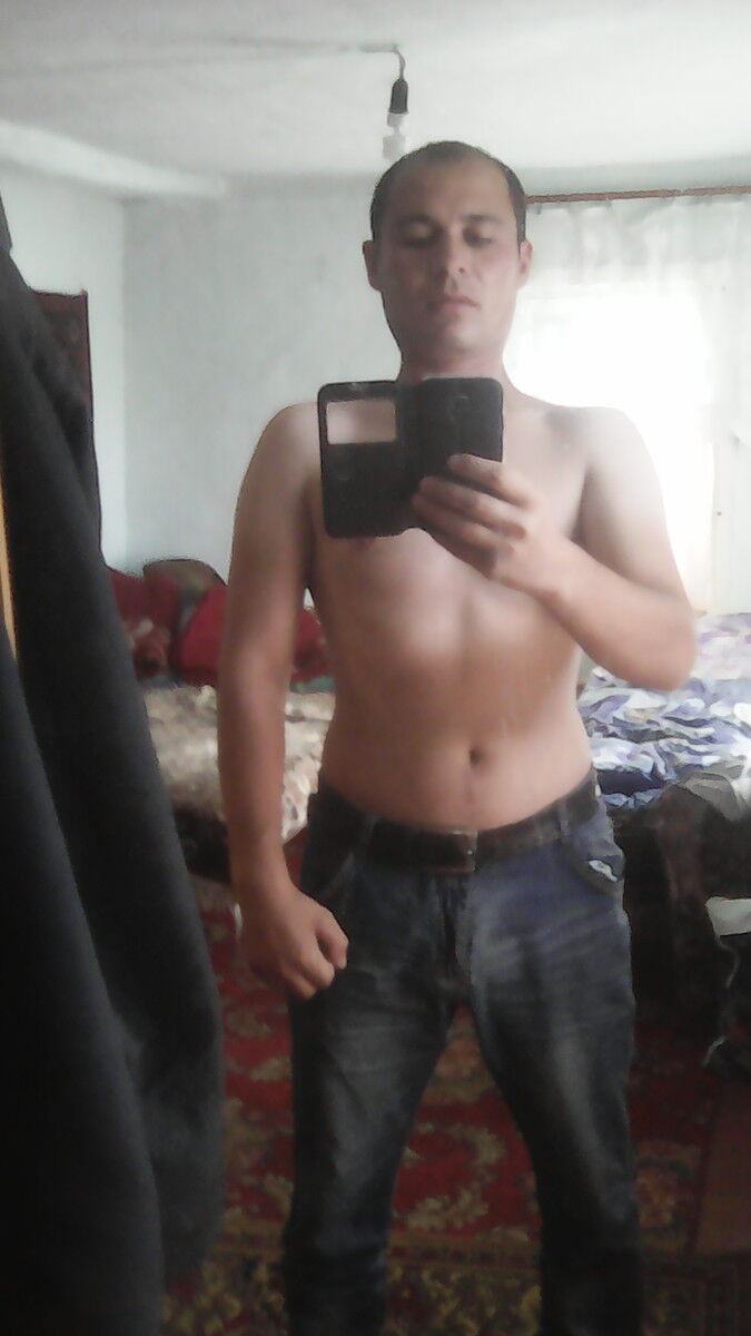 ���� 7882038 ������� Amir, 41 ���, ���� ���������� � ������