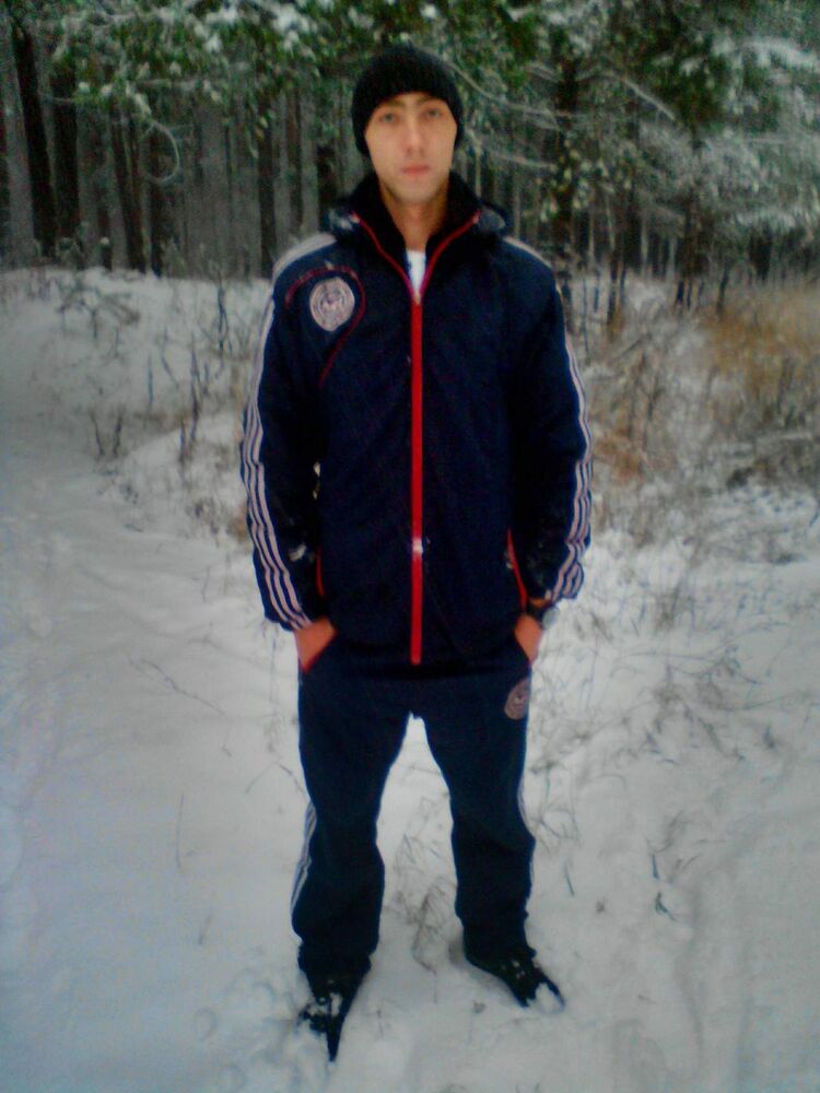 ���� 27919288 ������� ������, 37 ���, ���� ���������� � ������������