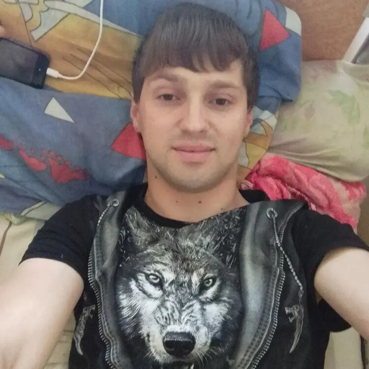  ,   , 27 ,   ,   , 