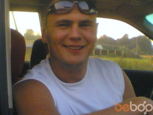  ,   Oleg, 44 ,   