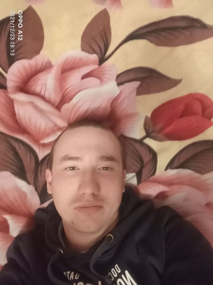  24774778  , 25 ,    
