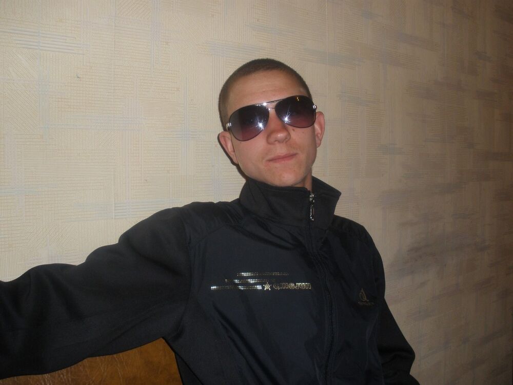 ���� 5490038 ������� ������, 33 ����, ���� ���������� � �������