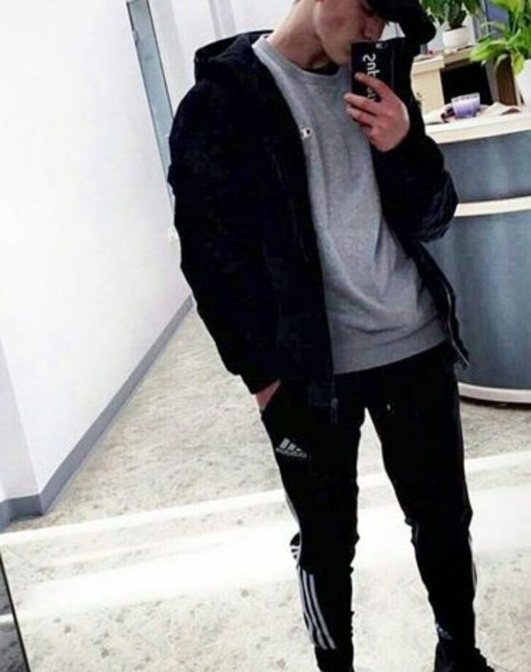 ���� 42041378 ����� ������, 22 ����, ���� ���������� � �������