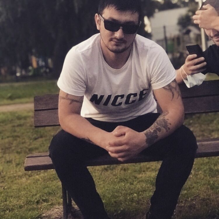 ���� 24613168 ������� Saba, 32 ����, ���� ���������� � �������