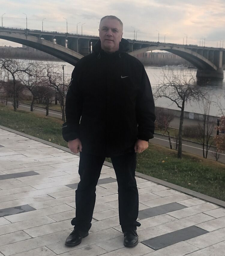 ���������� �����������, ���� ������� ���������, 52 ����, ������������ ��� ������, ����� � ���������, c�������� ���������, ���������