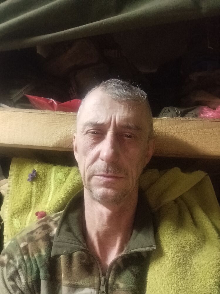 ���� 55749148 ������� �������, 51 ���, ���� ���������� � ������������