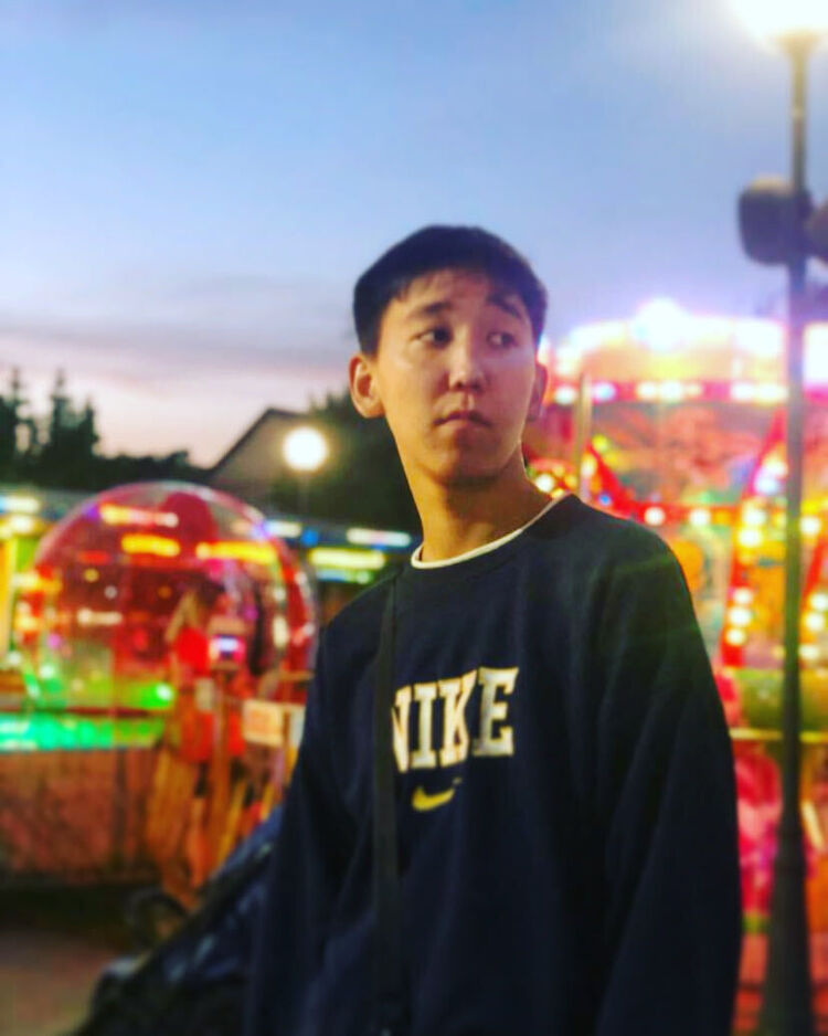 ���� 35000058 ����� ������, 22 ����, ���� ���������� � ���������