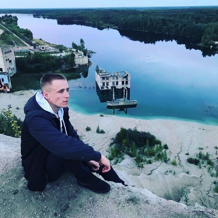 ���������� �����, ���� ������� ������, 27 ���, ������������ ��� ������, ����� � ���������