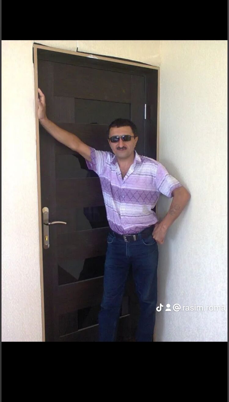 ���������� ������, ���� ������� �����, 56 ���, ������������ ��� ����� � ���������, c�������� ���������