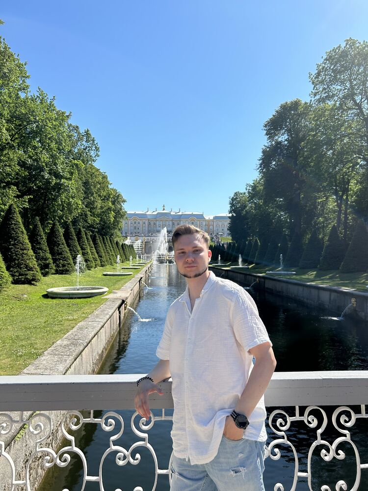 ���� 56109378 ������� ������, 27 ���, ���� ���������� � ������