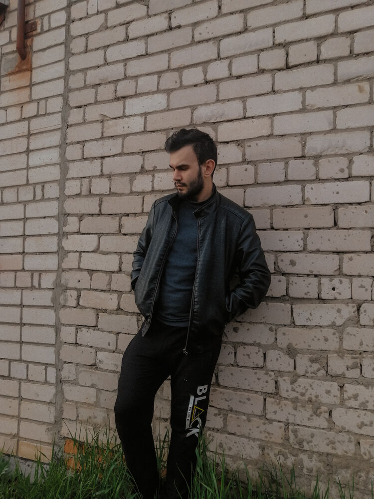 ���������� �������, ���� ������� ������, 27 ���, ������������ ��� ������, ����� � ���������