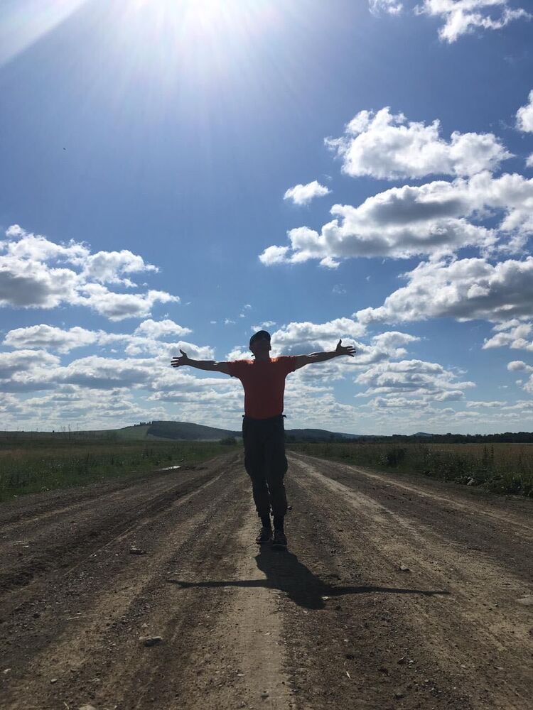 ���������� ������������, ���� ������� ����, 45 ���, ������������ ��� ������, ����� � ���������