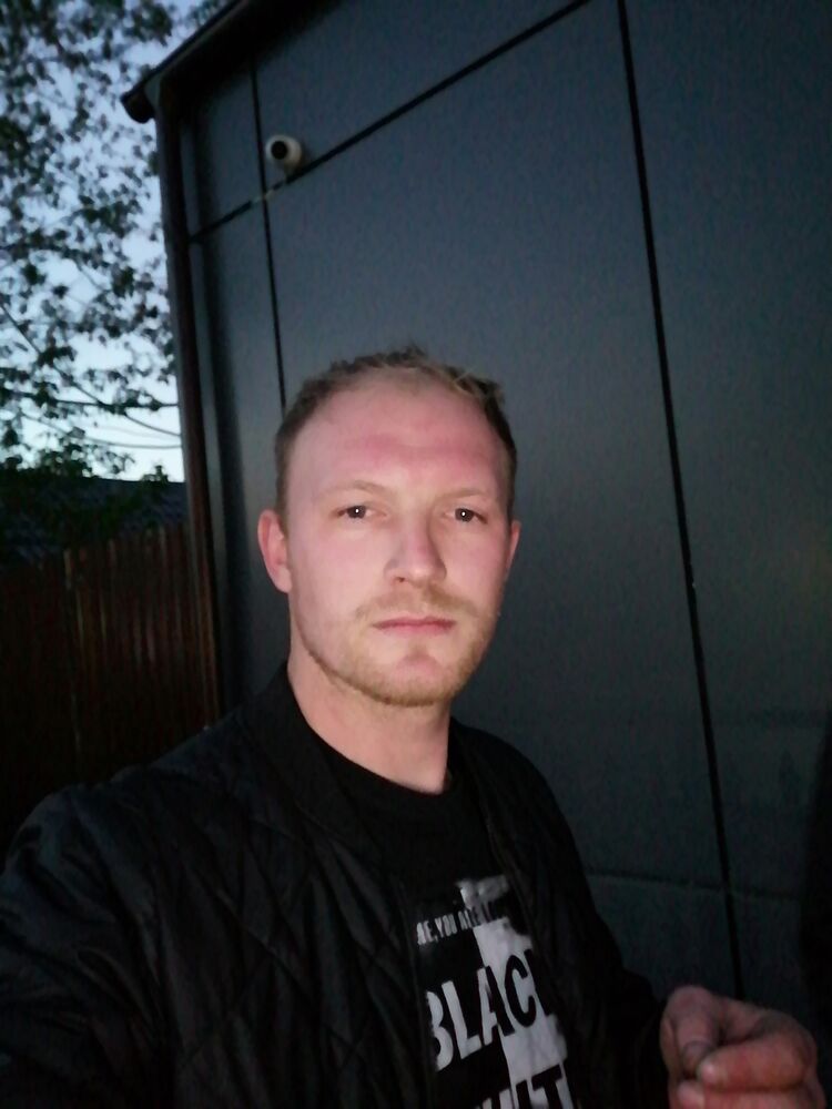  ,   , 31 ,   ,   
