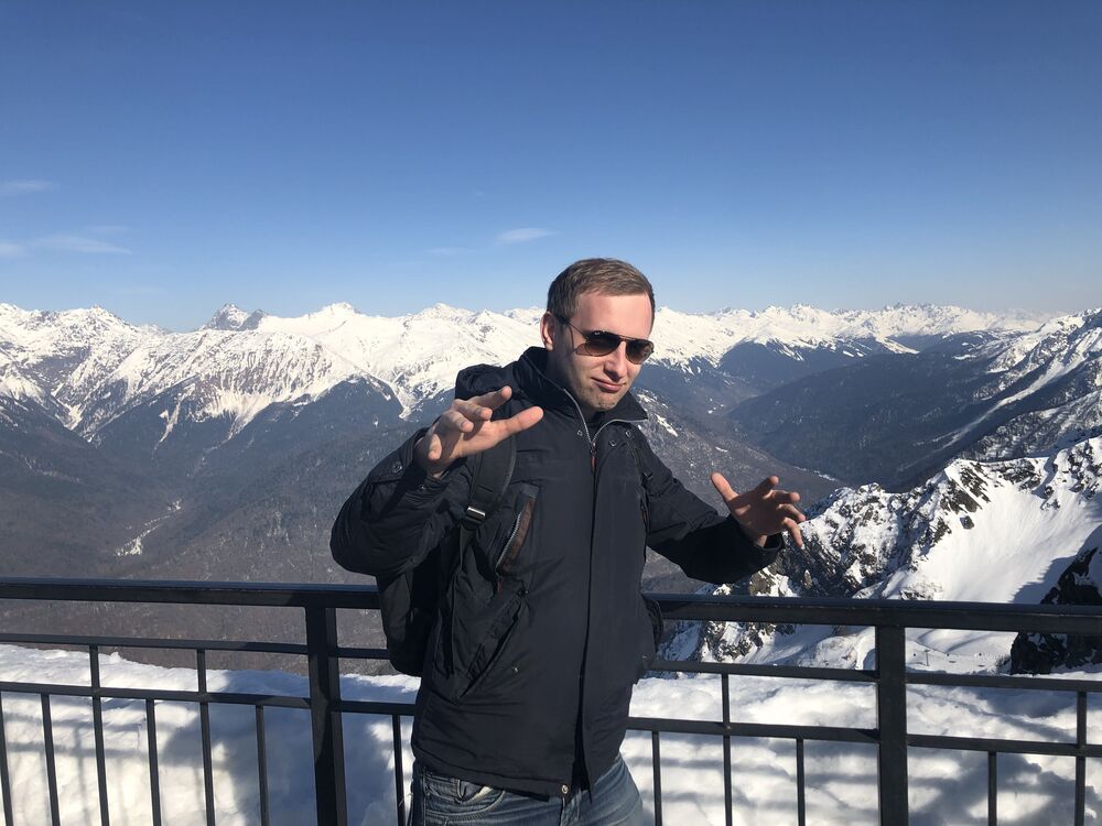 ���������� ������, ���� ������� ����, 34 ����, ������������ ��� c�������� ���������