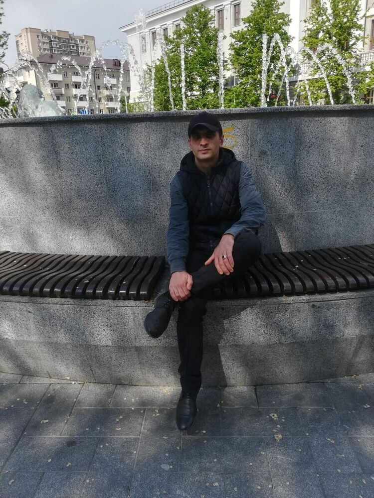 ���������� �������, ���� ������� ���, 29 ���, ������������ ��� ������, ����� � ���������, c�������� ���������