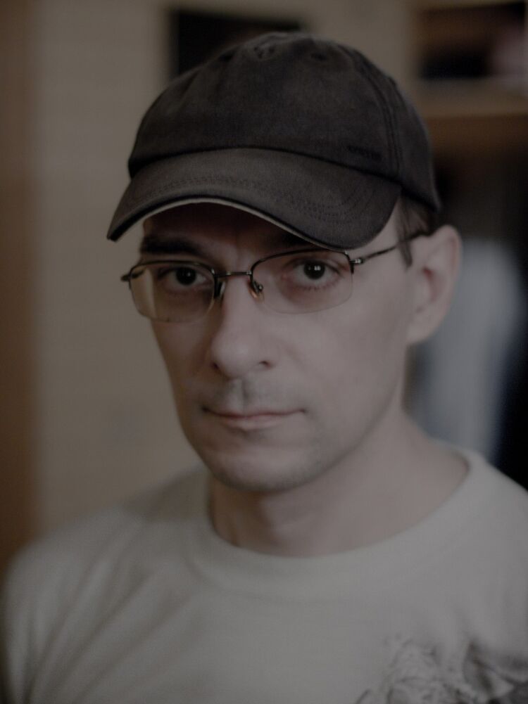 ���������� �����-���������, ���� ������� ���������, 54 ����, ������������ ��� ������, ����� � ���������, c�������� ���������