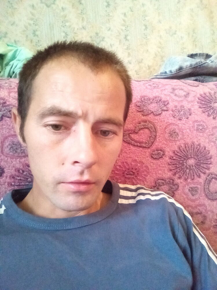  21125498  , 37 ,    