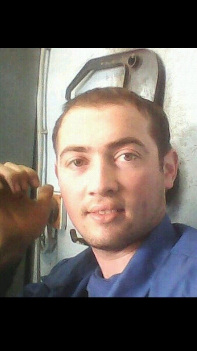 ���� 20393718 ������� ����, 37 ���, ���� ���������� � ��������