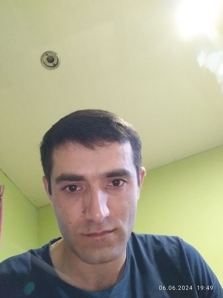 ���������� ����, ���� ������� Nazar, 31 ���, ������������ ��� ������, ����� � ���������, c�������� ���������, ���������