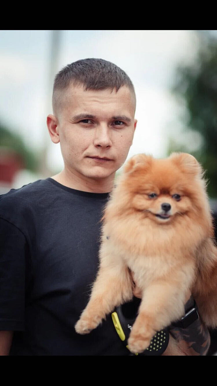  ,   , 35 ,     