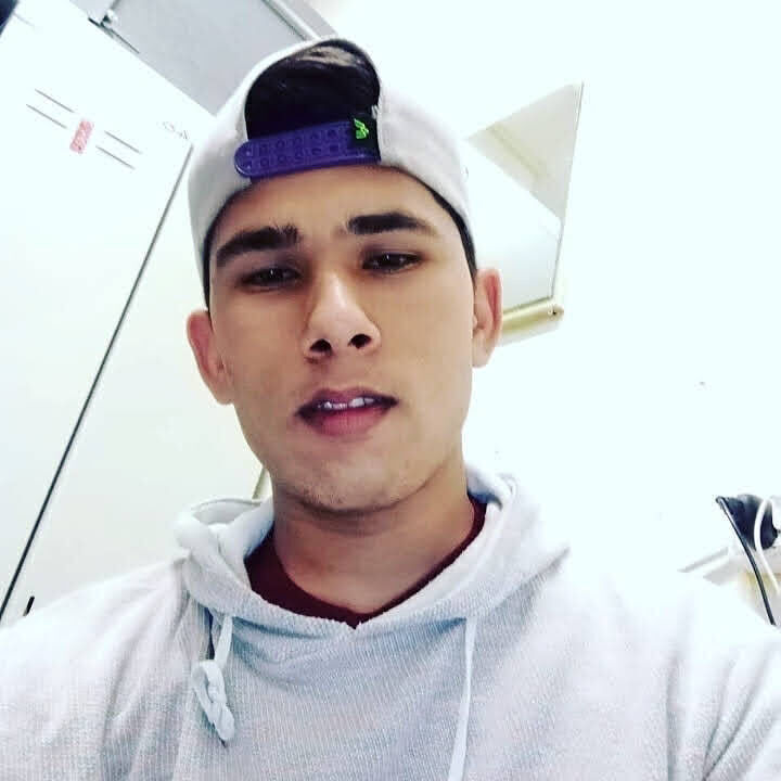 ���� 25244788 ����� �������, 24 ����, ���� ���������� � ������