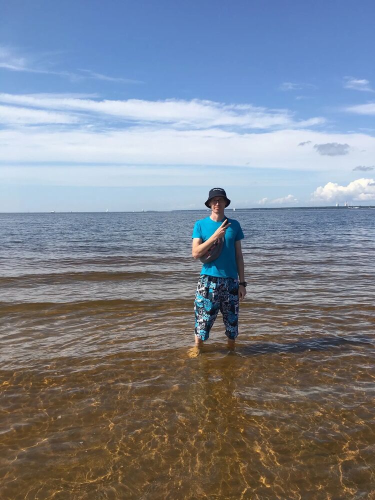 ���������� �����-���������, ���� ������� �������, 39 ���, ������������ ��� ����� � ���������, c�������� ���������