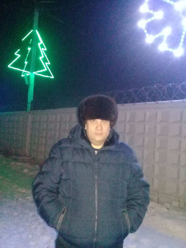  -,   , 50 ,   