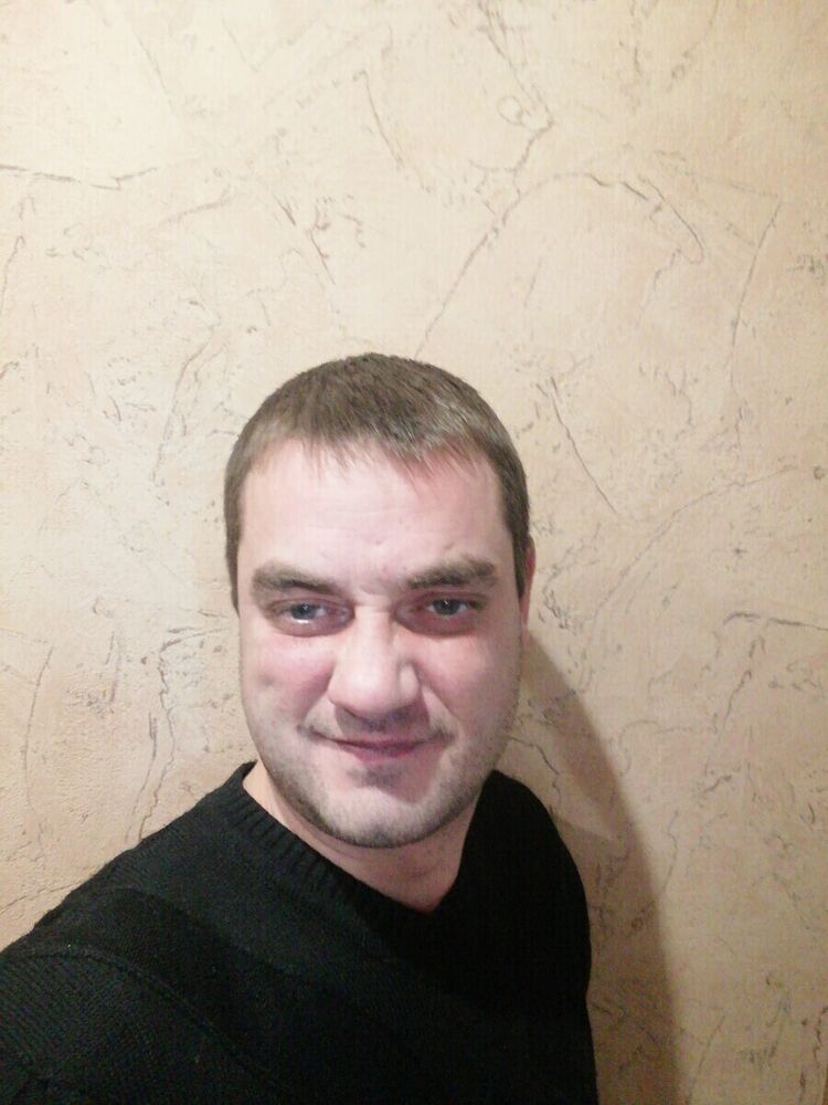 ���������� �������, ���� ������� ����, 38 ���, ������������ ��� ������, ����� � ���������, c�������� ���������, ���������