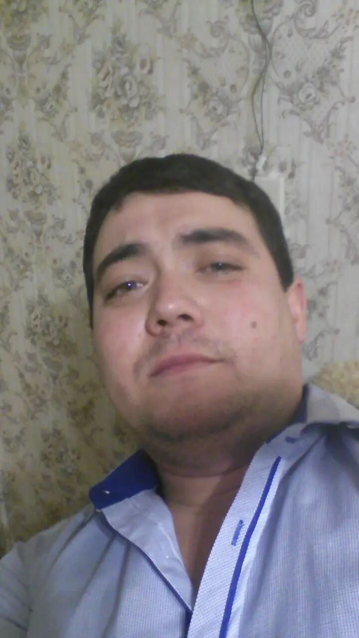  ,   , 38 ,     , c , 