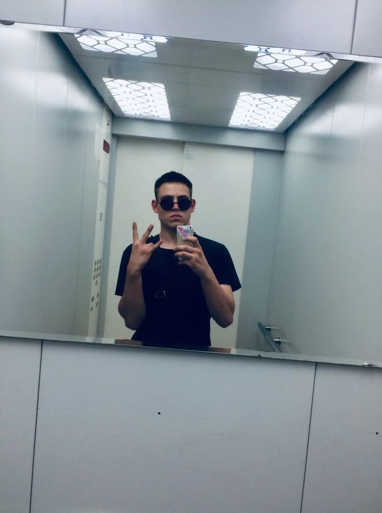  ,   , 20 ,   ,   
