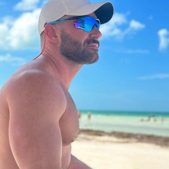 ���������� ����, ���� ������� ������, 36 ���, ������������ 