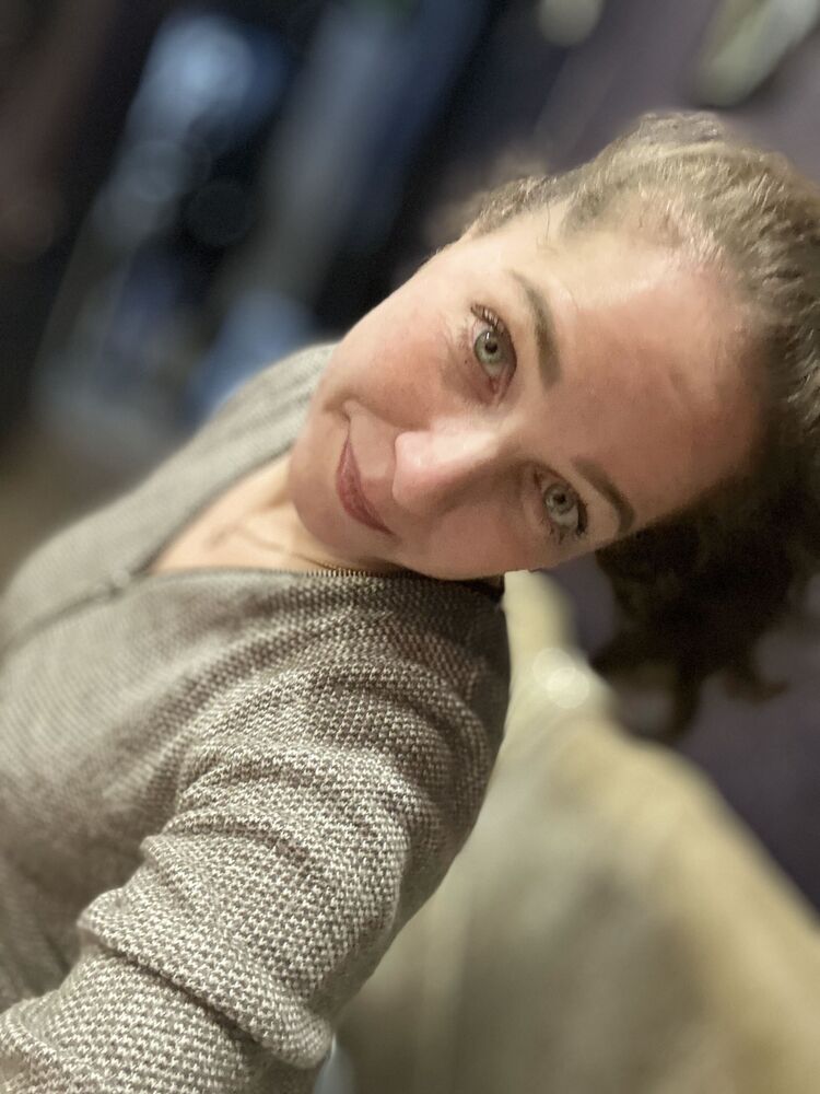 ���������� �������, ���� ������� ��������, 35 ���, ������������ ��� ����� � ���������, c�������� ���������, ���������