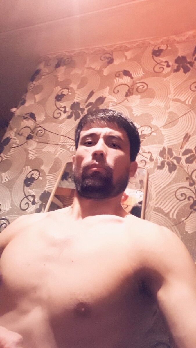 ���� 17306178 ������� �������, 42 ����, ���� ���������� � ������