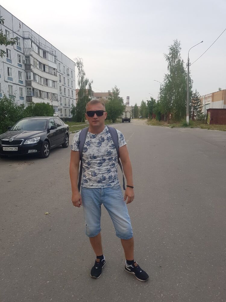 ���������� �������, ���� ������� ��������, 37 ���, ������������ ��� ������, ����� � ���������