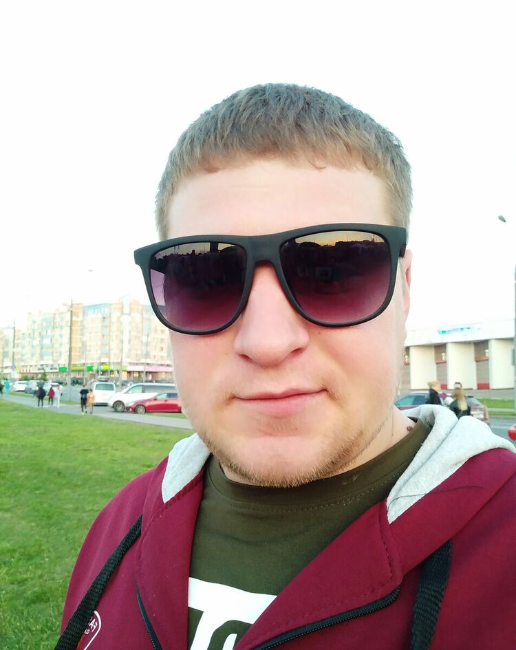  ,   Pasha, 33 ,   ,   , c 