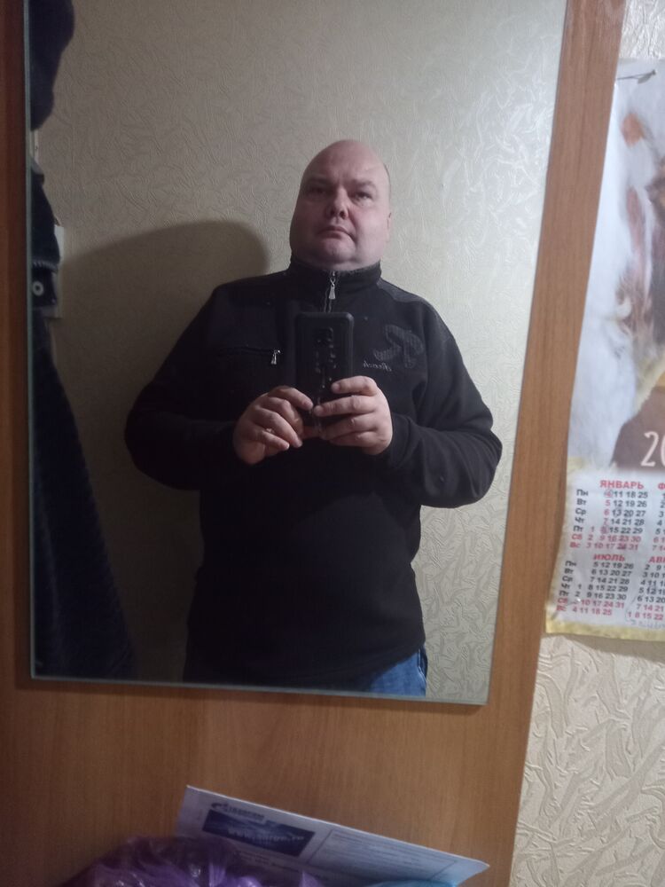  30756528  , 49 ,    