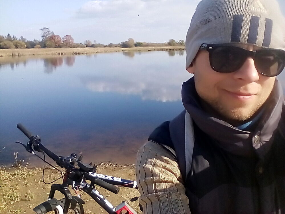 ���� 21526258 ������� Stan, 38 ���, ���� ���������� � �����������