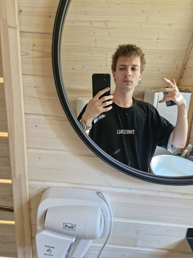 ���������� �����-���������, ���� ����� Ҹ��, 24 ����, ������������ ��� ����� � ���������, c�������� ���������, ���������