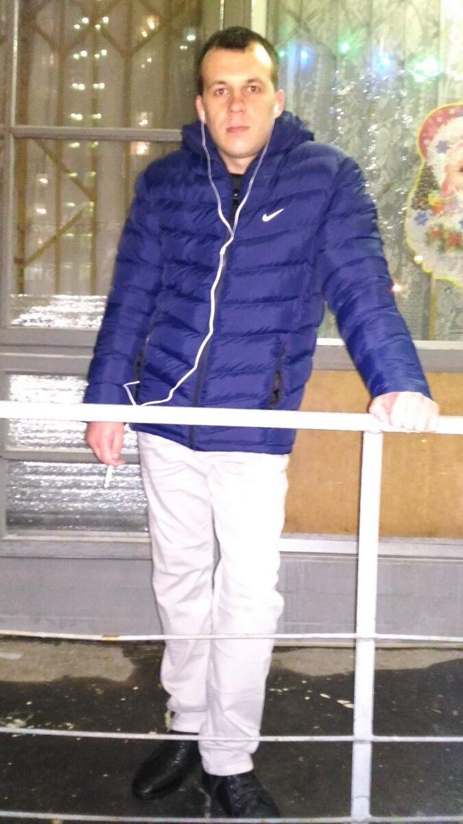  ,   , 37 ,   ,   , c , 