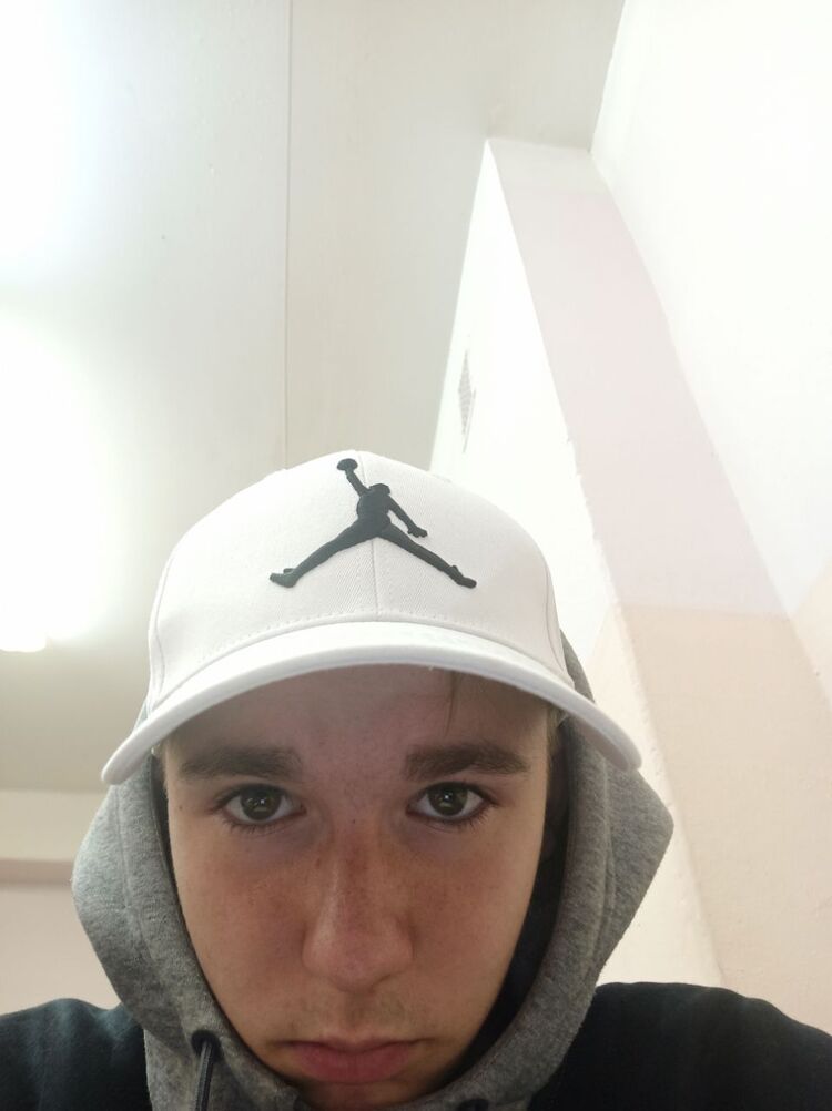 ���������� �����, ���� ����� ������, 21 ���, ������������ ��� ������, ����� � ���������, c�������� ���������, ���������