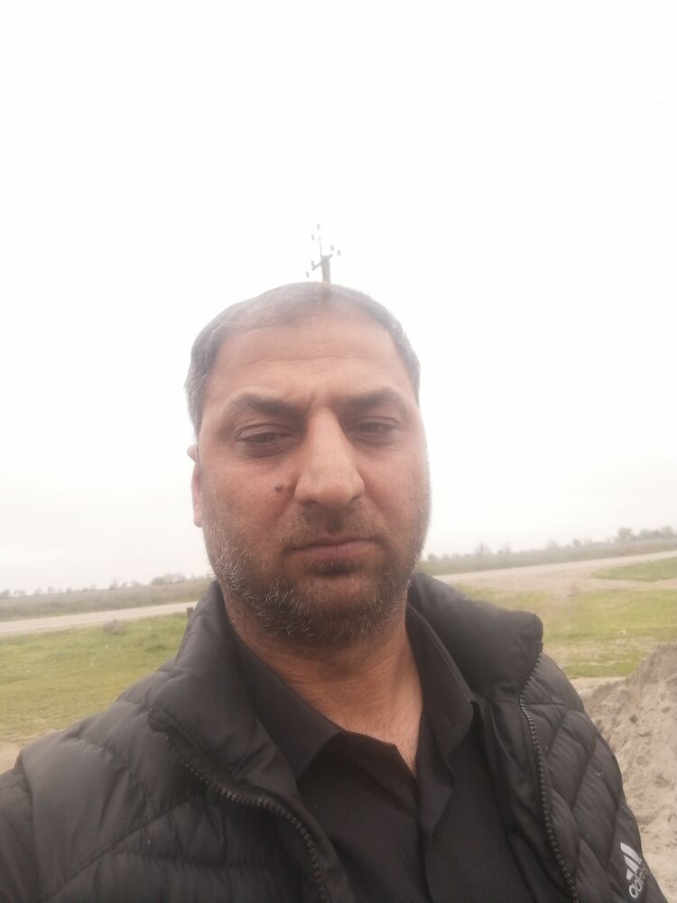 ���� 33933308 ������� ����, 42 ����, ���� ���������� � ����������