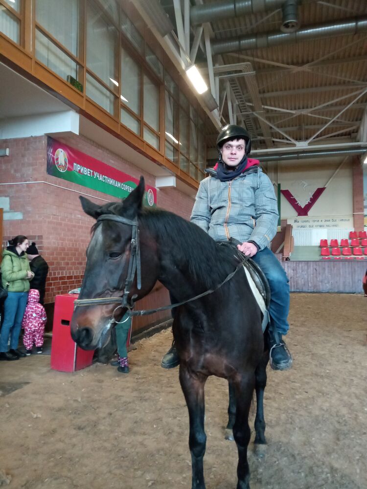 ���������� ������, ���� ������� �����, 26 ���, ������������ ��� ������, ����� � ���������