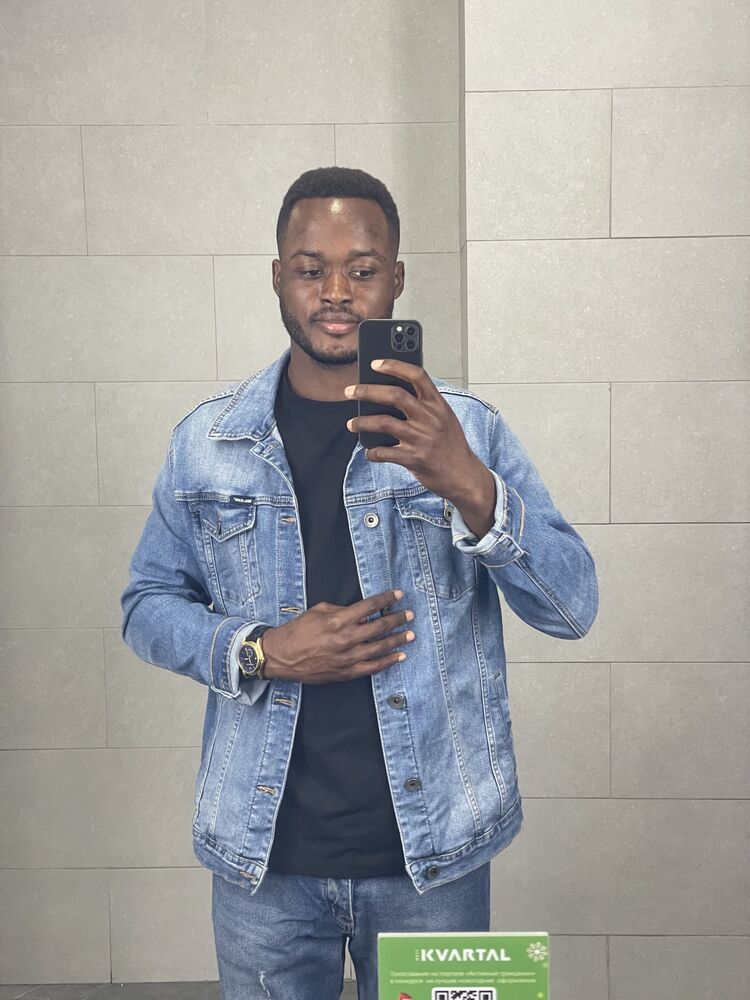 ���������� ������, ���� ������� Errek, 29 ���, ������������ ��� ������, ����� � ���������, ���������