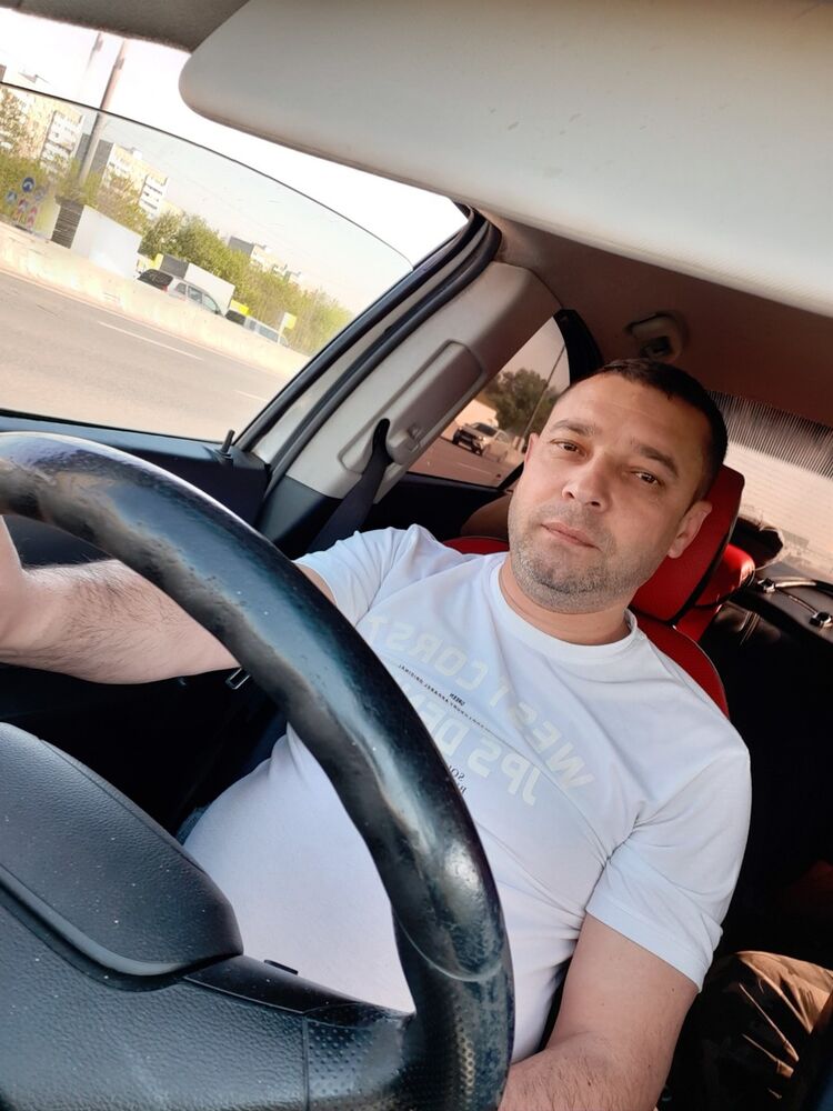 ���������� ������, ���� ������� �������, 51 ���, ������������ ��� ������, ����� � ���������, c�������� ���������