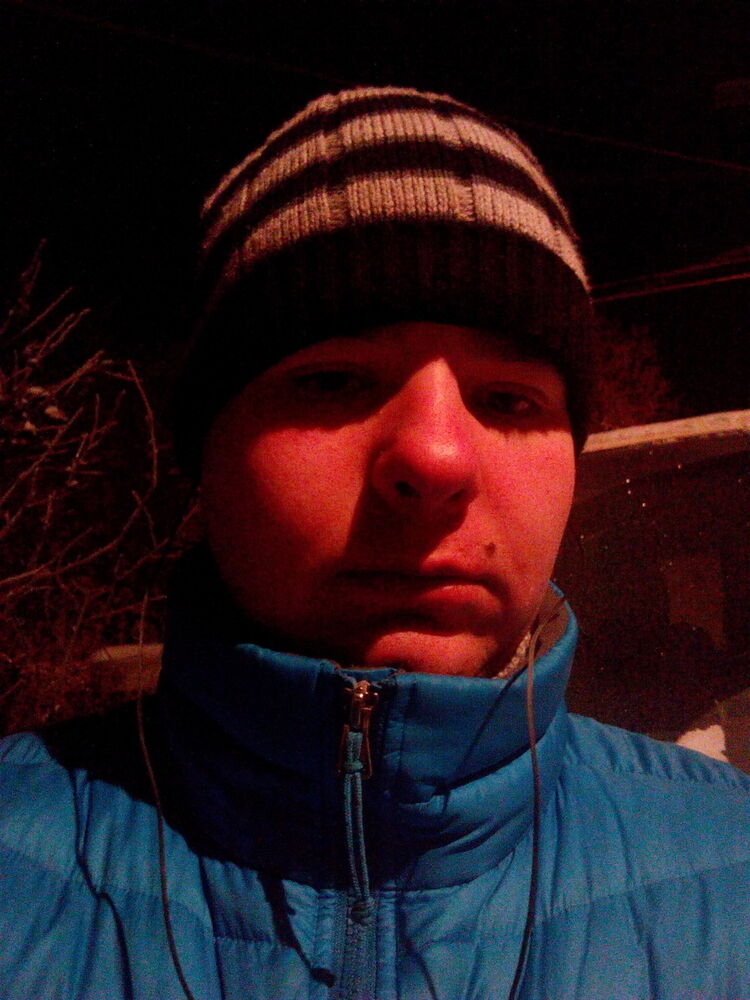  -,   , 28 ,   ,   , c 