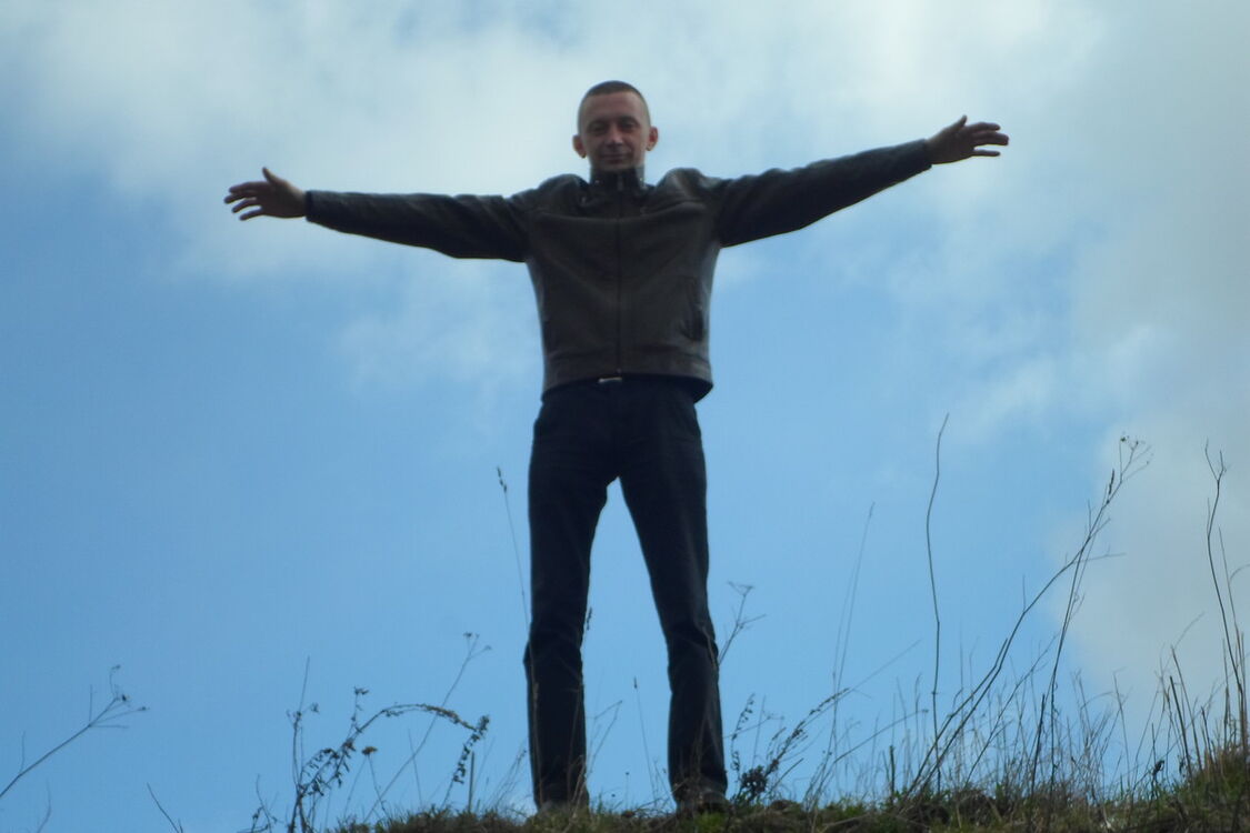 ���������� �������, ���� ������� ������, 42 ����, ������������ ��� ������