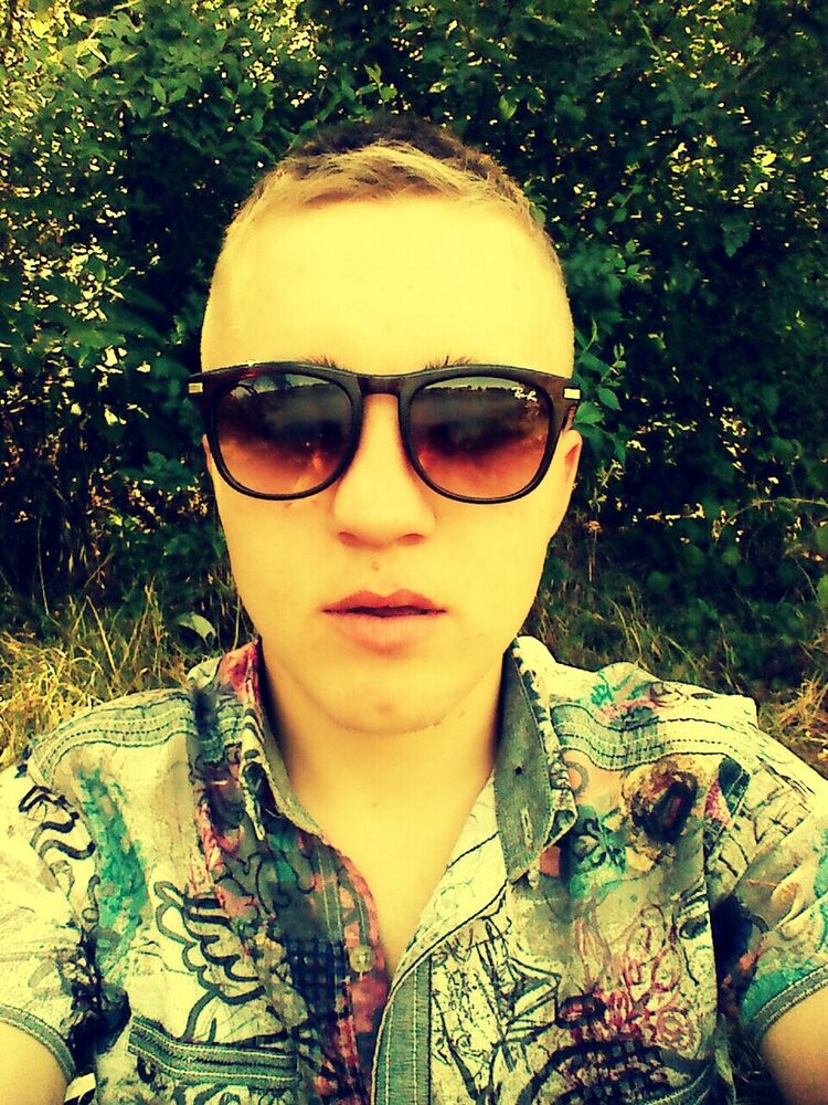 ���� 6192098 ������� Sergiu, 31 ���, ���� ���������� � ��������