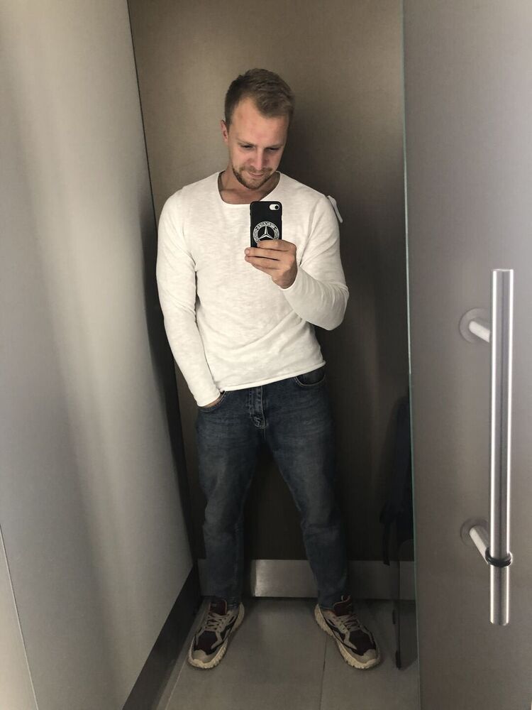 ���������� �����, ���� ������� ������, 29 ���, ������������ ��� ������, ����� � ���������